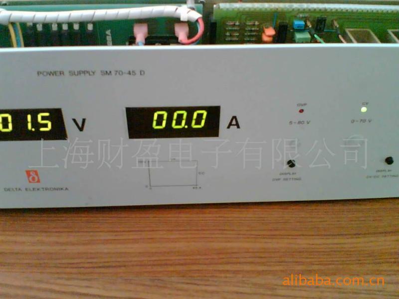 供应汞灯电源维修LAMP POWER SUPPLIES REPAIR