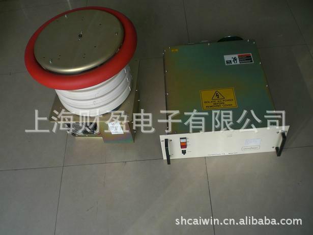 供應(yīng)離子注入高壓電源維修，AMAT PI9500 XR80 HV