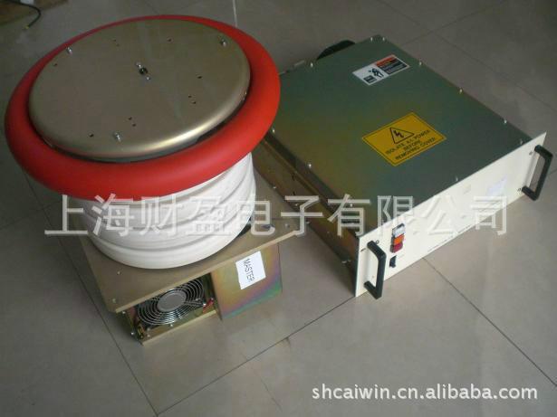 供應(yīng)離子注入高壓電源維修，AMAT PI9500 XR80 HV
