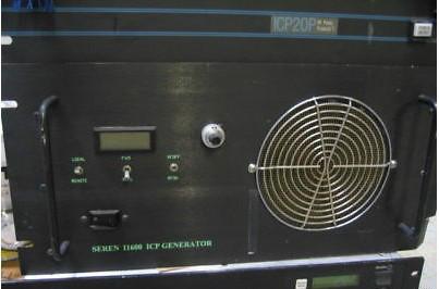 供應(yīng)SEREN射頻電源