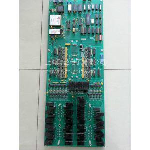供應(yīng)EATON COMPONENT E379100 PCB維修