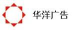 江西廣告發(fā)光字牌制作安裝咨詢電話 廣告發(fā)光字樣板效果圖片