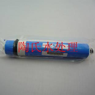 深圳市净水器专用膜/50G世韩膜/CSM/RO膜厂家供应净水器专用膜/50G世韩膜/CSM/RO膜