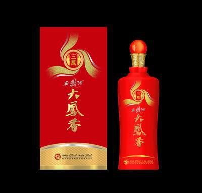 供應(yīng)陜西西鳳酒集團(tuán)股份有限公司西鳳酒新品*招商營(yíng)銷