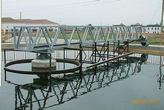 供應(yīng)周邊傳動(dòng)刮泥機(jī)