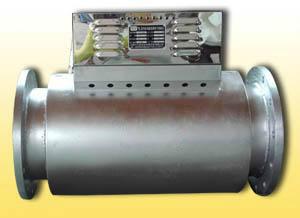 供應(yīng)多功能高頻電子水處理器