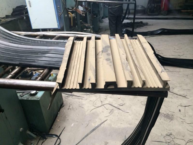 供應(yīng)止水帶產(chǎn)品河南商丘隆盛總代理