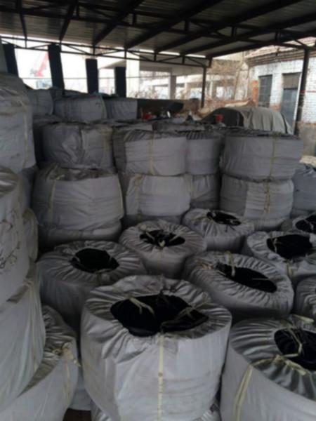 供應(yīng)止水帶產(chǎn)品安徽淮南隆盛總經(jīng)銷