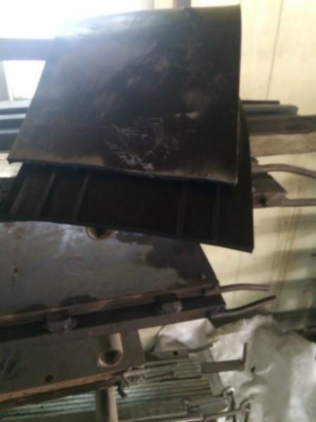 供應(yīng)止水帶產(chǎn)品河南商丘隆盛總代理