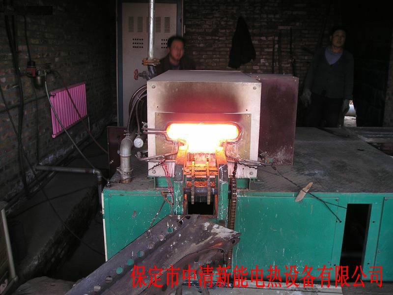 值得信賴(lài)圖片/值得信賴(lài)樣板圖 (3)