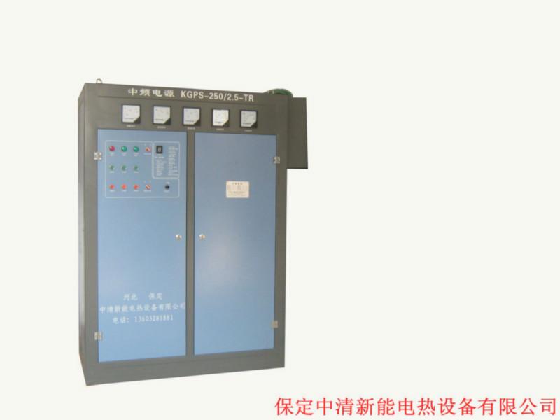 供應(yīng)河北圓鋼局部透熱爐頭-中清新能制造商報價