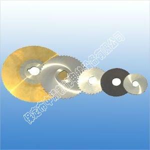 供應(yīng)河北的高頻齒輪淬火設(shè)備-中清新能淬火爐制造 河北高頻齒輪淬火設(shè)備