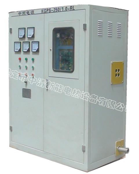 熔煉爐圖片/熔煉爐樣板圖 (3)