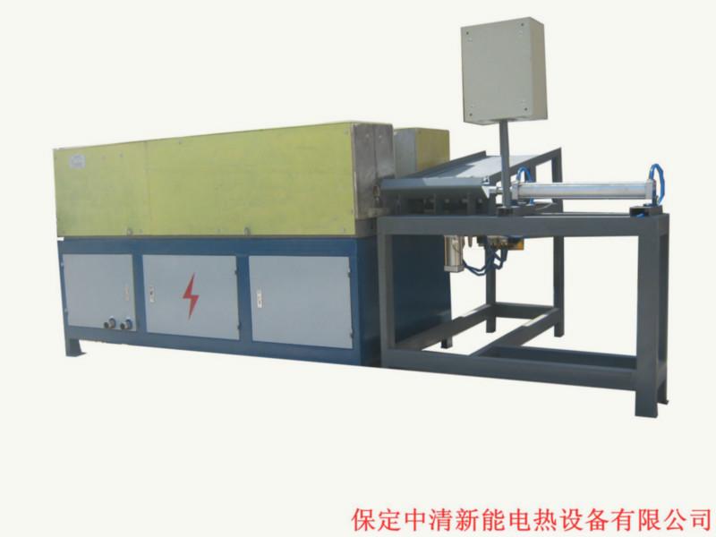 河北中頻爐大全圖片