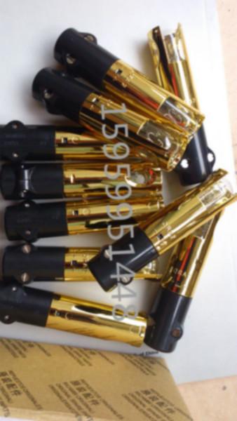 供應(yīng)油田QRA2燃燒機(jī)