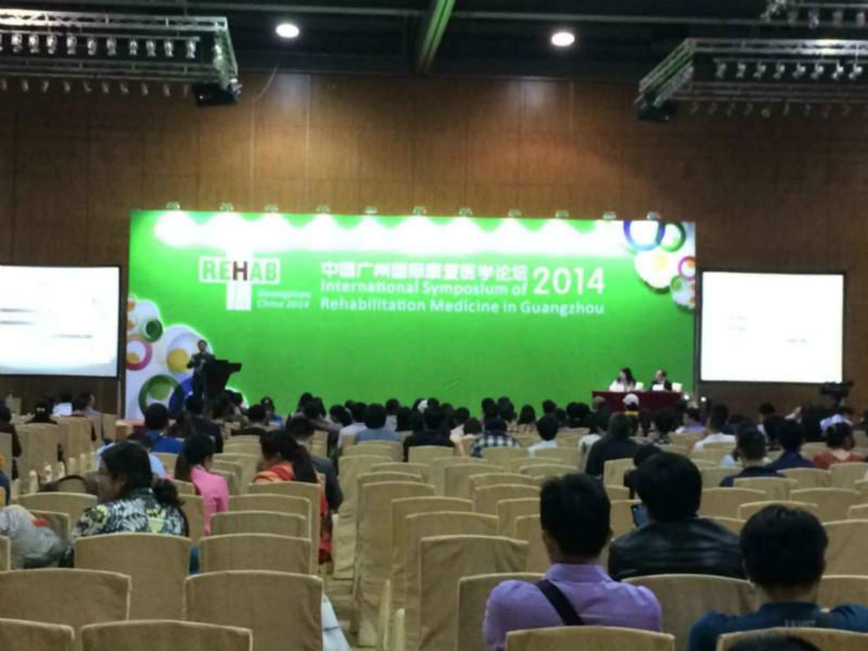 供應(yīng)桁架背景舞臺(tái)婚慶活動(dòng)