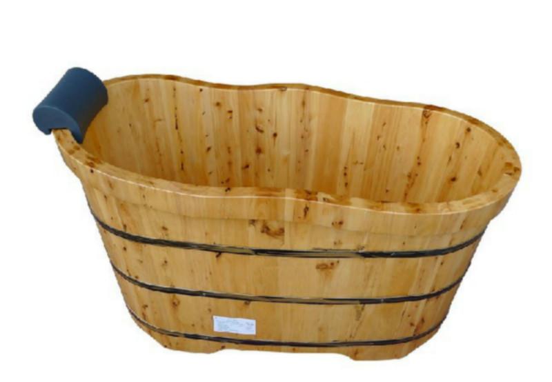 蘇州泡澡木桶批發(fā)@供應(yīng)@找哪家