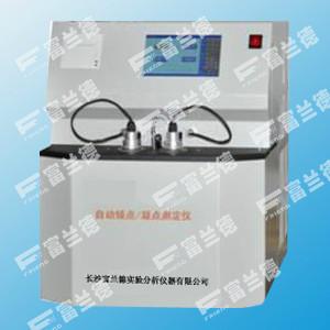 供應(yīng)石油和合成液破乳化測定儀GB/T7605