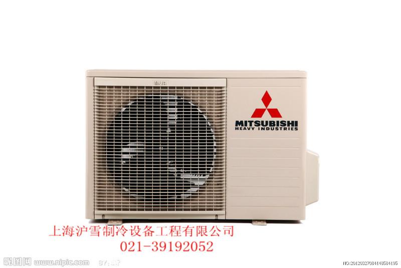 供應(yīng)浦東新區(qū)空調(diào)維修保養(yǎng)清洗加液移機(jī)