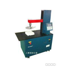 海綿專用電子萬能試驗(yàn)機(jī)圖片