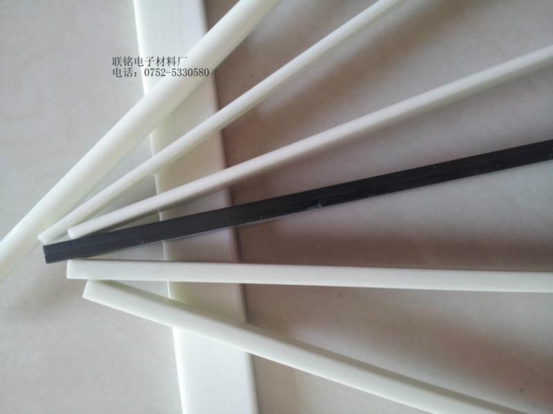 供應(yīng)河源批發(fā)變壓器絕緣工字撐條