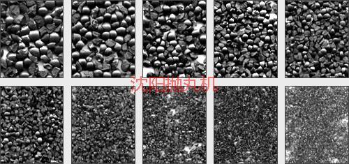 供應(yīng)遼寧鋼絲切丸