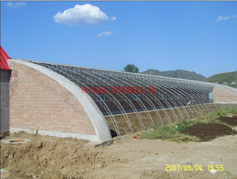 供應(yīng)日光溫室