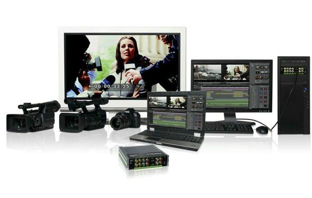 北京edius9非線性編輯系統(tǒng) 非編 非線性編輯系統(tǒng) 北京非線編 4K高清非線性編輯系統(tǒng) 高清非線性編輯系統(tǒng) 非線編系統(tǒng)