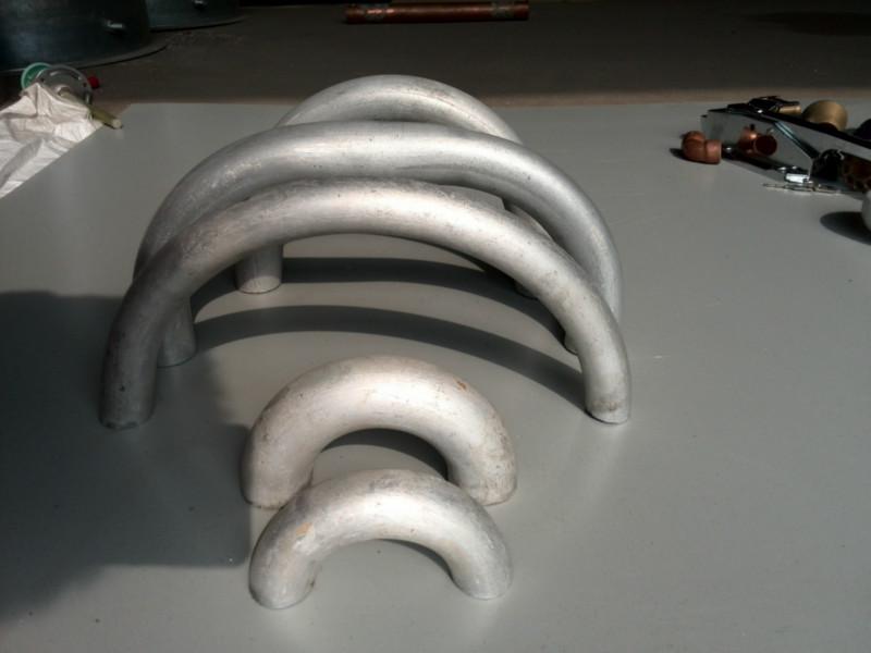 供應(yīng)山東鋁彎管批發(fā)價(jià)格，山東鋁彎管批發(fā)廠家，山東鋁彎管批發(fā)電話