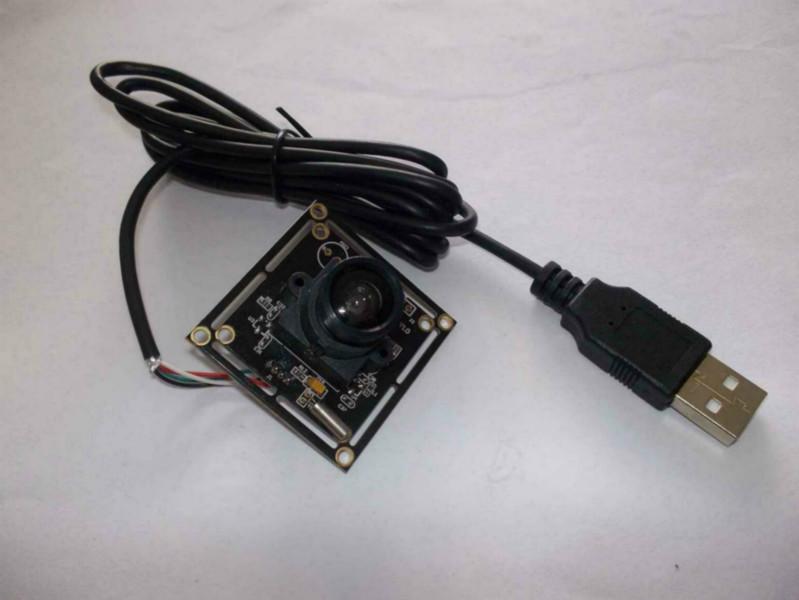 供應(yīng)*專用的USB2.0接口數(shù)字攝像頭