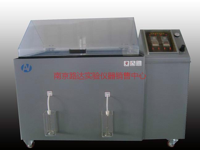 抽提圖片/抽提樣板圖 (4)