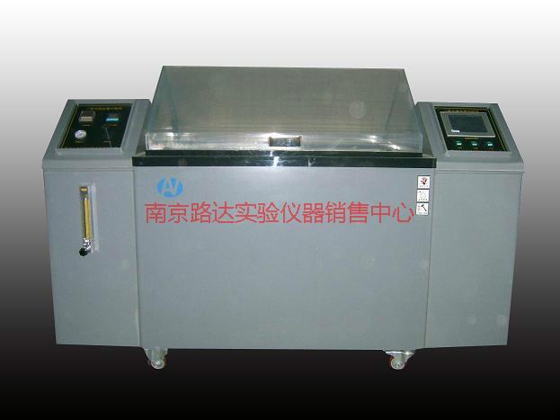 抽提圖片/抽提樣板圖 (2)