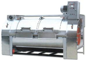 全自動(dòng)工業(yè)洗衣機(jī)報(bào)價(jià)/全自動(dòng)工業(yè)洗衣機(jī)價(jià)格