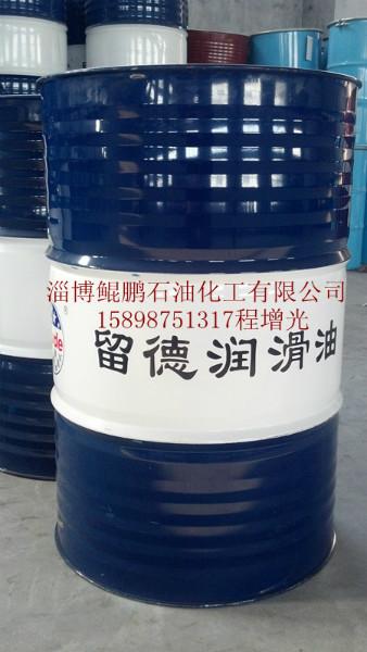 L-FC5#、7#、10#主軸油圖片