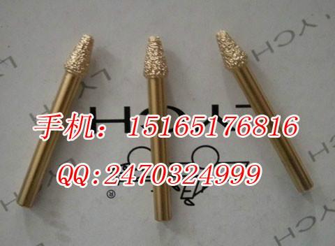 供應PCD石材精雕刻字刀/花崗巖雕刻刀