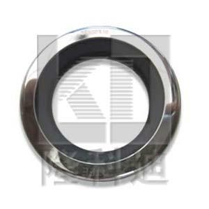 供應(yīng)復(fù)盛螺桿空壓機(jī)100HP骨架油封