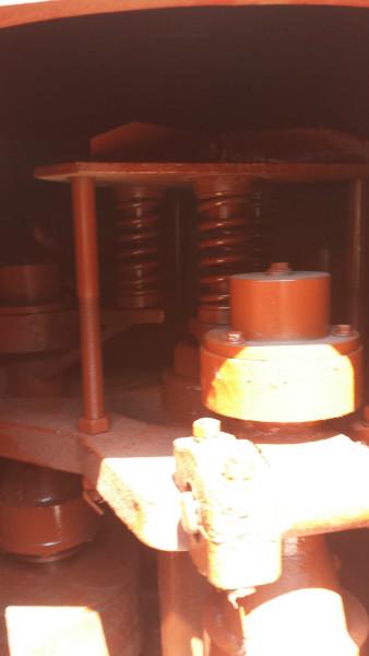 供應(yīng)云南昆明高細(xì)雷蒙磨粉機(jī)、云南昆明雷蒙磨、昆明雷蒙磨粉機(jī)