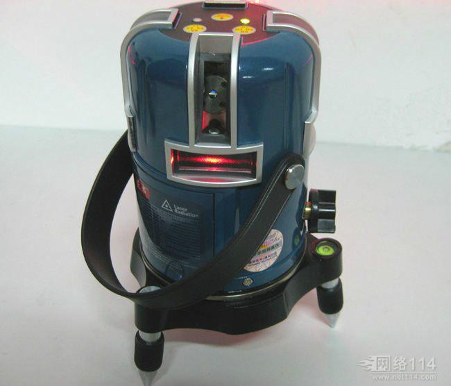 順德八線水平儀圖片