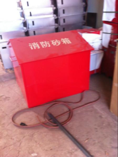 滅火器箱圖片/滅火器箱樣板圖 (4)