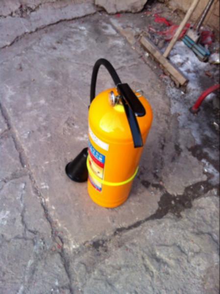 滅火器維修圖片/滅火器維修樣板圖 (4)