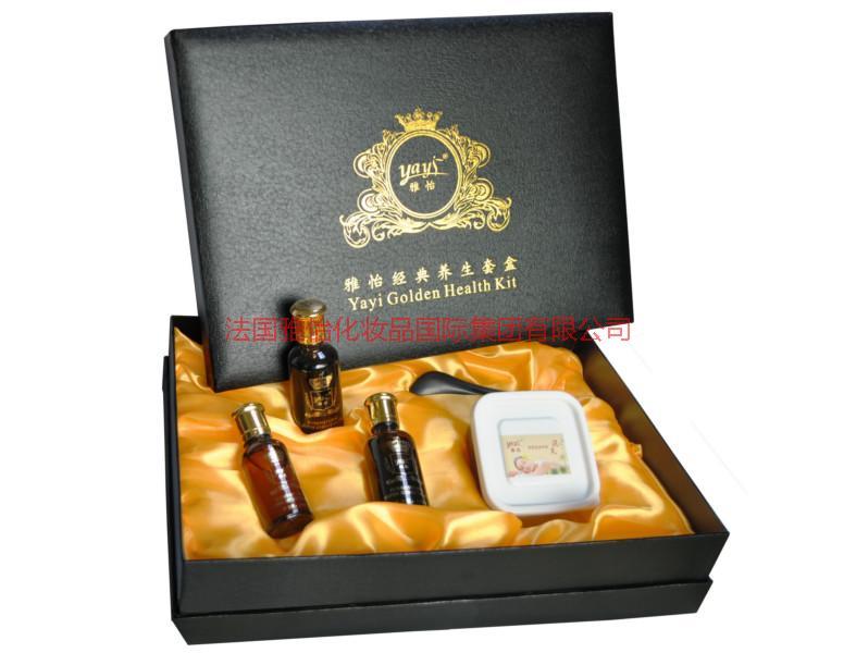 供應養(yǎng)生套盒