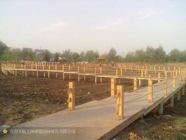 供應(yīng)浦東綠化工程公司，上海景觀綠化工程電話，上海專業(yè)園林綠化工程公司