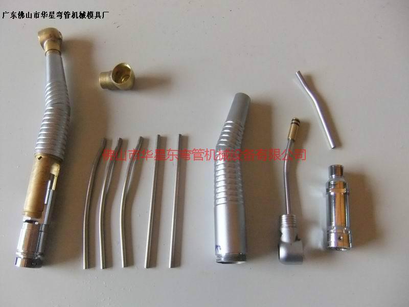 供應(yīng)手動彎管機(jī)