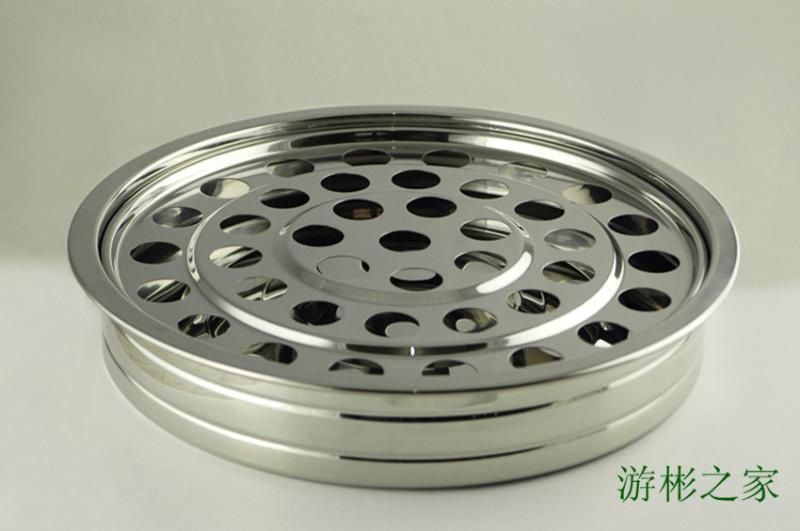供應(yīng)單個基督教不銹鋼圣餐蓋