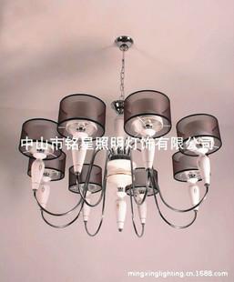 供應(yīng)中山歐式吊燈廠家酒店吊燈臥室