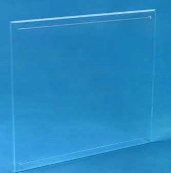 供應(yīng)UV機(jī)隔熱片制造商 UV石英片聯(lián)系電話