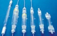 供應(yīng)國產(chǎn)曬版燈曬網(wǎng)燈價格