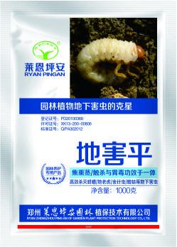 供應(yīng)保定草坪*，保定草坪*價格，保定草坪*廠家