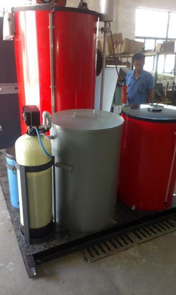 供應(yīng)燃油鍋爐，燃油鍋爐廠家，上海鍋爐廠，燃油蒸汽鍋爐價(jià)格，全自動(dòng)鍋爐