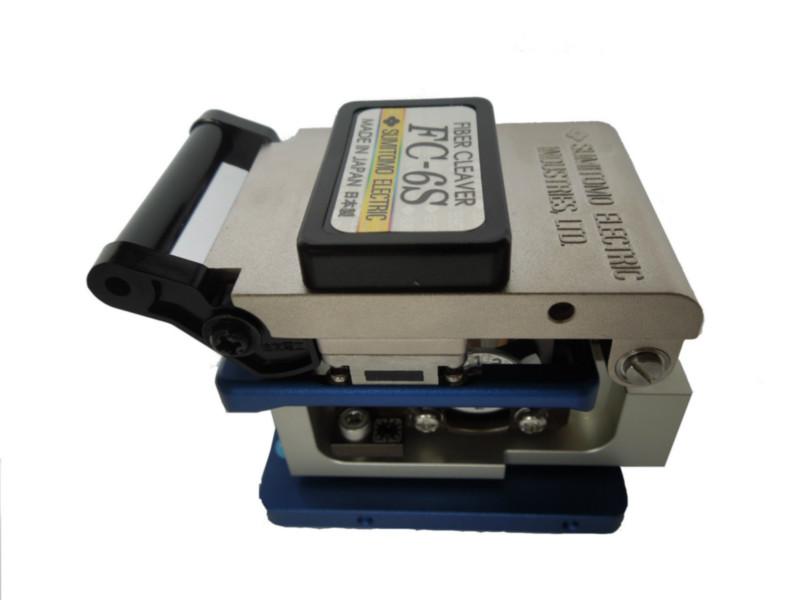 供應(yīng)藤倉光纖切割刀-藤倉光纖切割刀型號-藤倉光纖切割刀報價